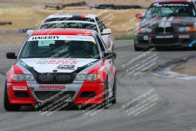 media/Jun-10-2023-Nasa (Sat) [[b239749e69]]/Race Group A/Off Ramp/